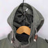 テッドカンパニー TED COMPANY M51 フィールドジャケット メンズ JPN:42